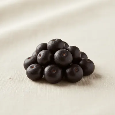 Acai Berry Extract