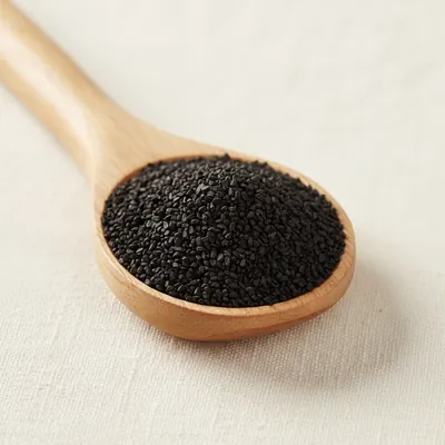 Black Cumin Seeds