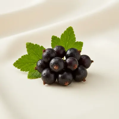 Blackcurrant Extract