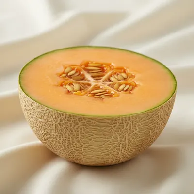 Cantaloupe