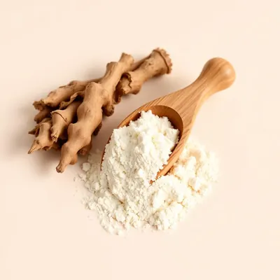 Fructo-oligosaccharide (FOS)