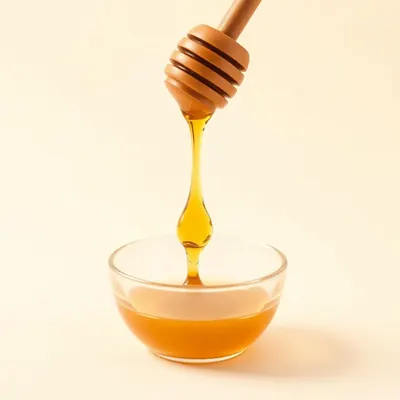 Honey
