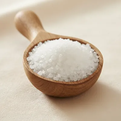 Isomaltulose
