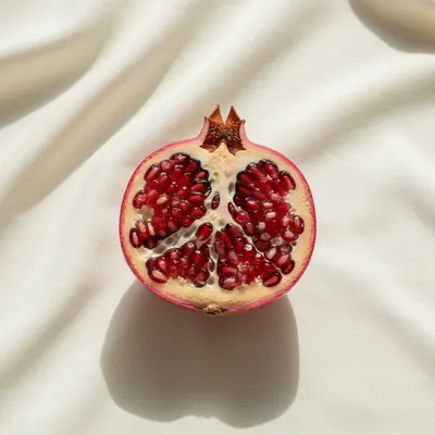Pomegranate