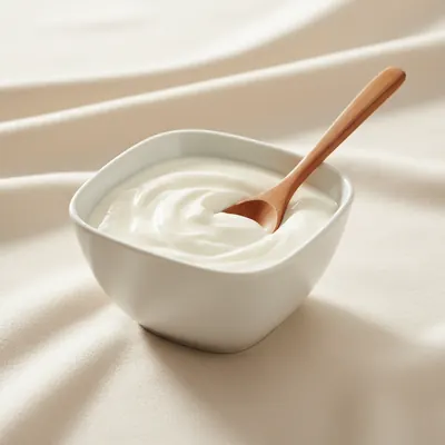 Probiotics
