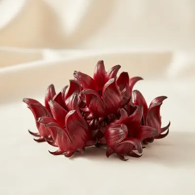 Roselle Extract