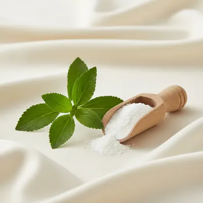 Stevia